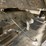 2012-ford-f350-image-11