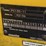 2022-komatsu-pc130-11-image-17