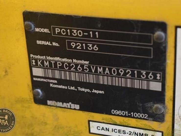 2022-komatsu-pc130-11-image-17