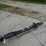 case-ih-2020-image-19