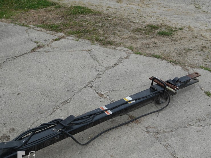 case-ih-2020-image-19