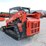 kubota-svl65-2-image-2
