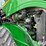 2017-john-deere-9620rx-image-13