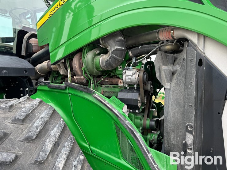 2017-john-deere-9620rx-image-13
