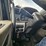 2018-peterbilt-579-image-70