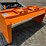 wolverine-84"-snow-push-box-image-3