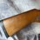 #4440-•-winchester-model-1300-12-ga.-pump-action-shotgun,-sn:-l3420114-image-5