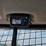 2023-case-sv280b-image-77