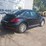 2018-volkswage-beetle-runs/moves-2.0t-s-image-8