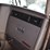 2011-kenworth-t660-image-87