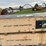 23-x-22ft-double-garage-metal-shed-image-2