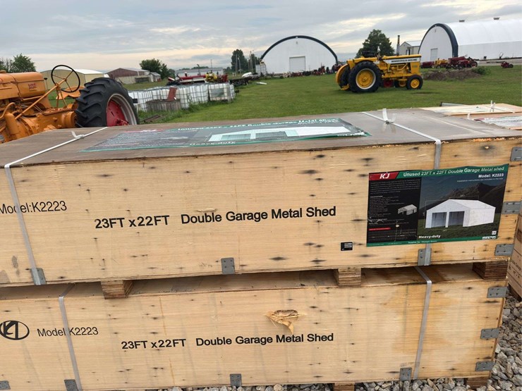 23-x-22ft-double-garage-metal-shed-image-2