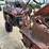 11459---ih-super-c-(sn#-108542)-image-8