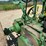 11304---john-deere-a-unstyled-(sn#-426266)-image-12