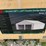 23-x-22fy-double-garage-metal-shed-image-2