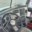 2012-mack-pinnacle-cxu613-image-18