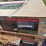 11-x-19ft-single-steel-carport-image-3