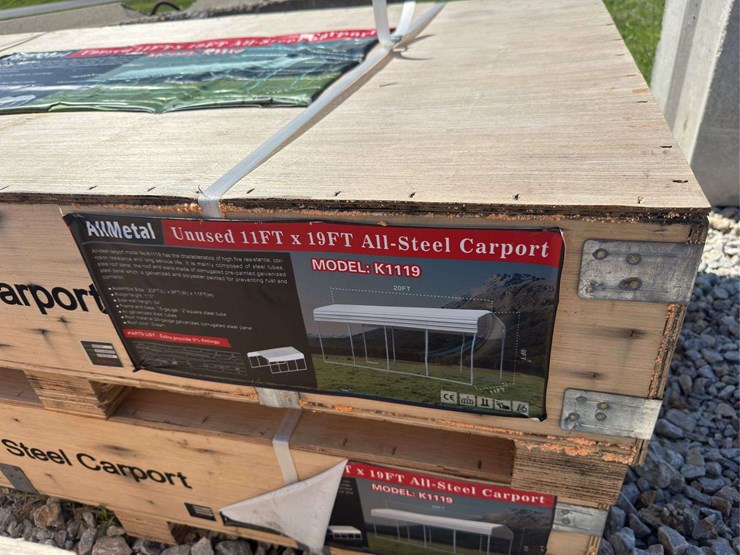 11-x-19ft-single-steel-carport-image-3