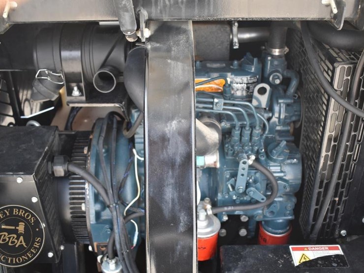 2019-allmand-bros-night-lite-v-series-image-28