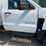 2019-chevrolet-6500-image-15