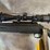#4434-•-ruger-american-308-win-bolt-action-rifle,-sn:-690575425-image-20