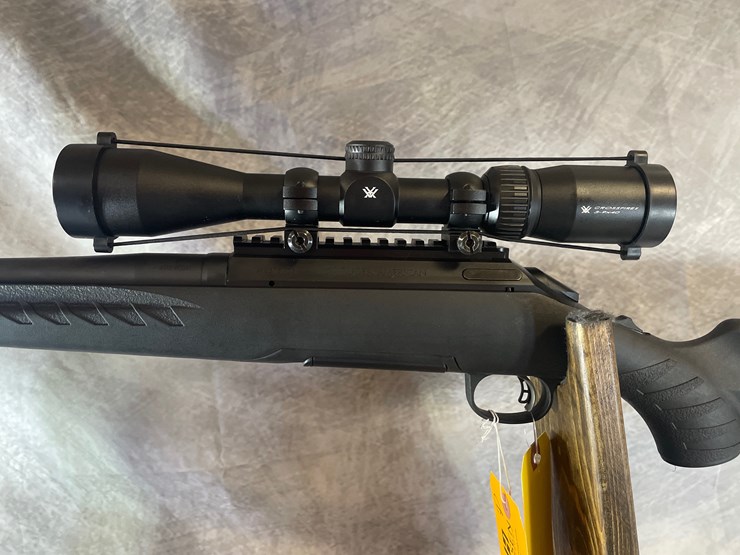 #4434-•-ruger-american-308-win-bolt-action-rifle,-sn:-690575425-image-20