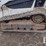 2020-bobcat-t595-image-20