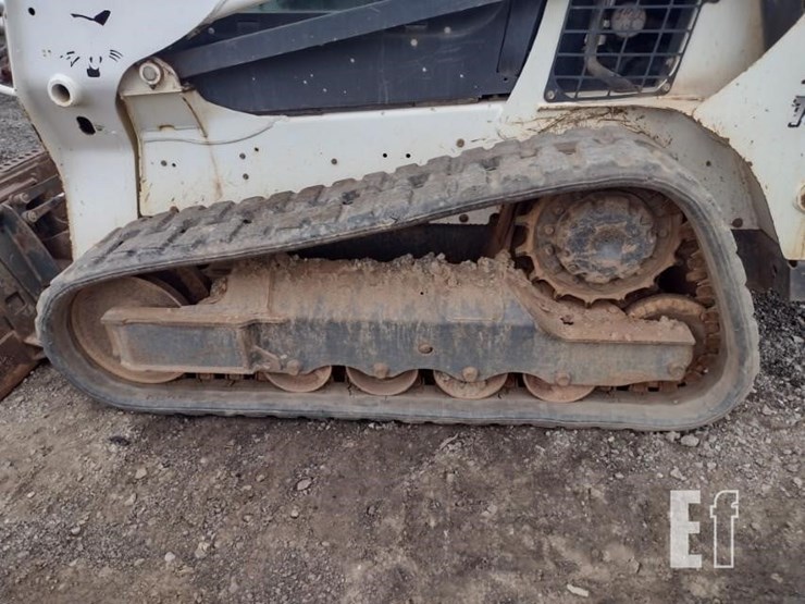 2020-bobcat-t595-image-20