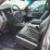 2015-ford-expedition-xlt-image-8