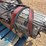 2012-duramax-8-cyl-diesel-engine-w/transmission-image-6