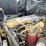 chevrolet-c8500-flat-bed-with-a-moffet-kit-image-41
