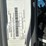 2019-international-workstar-7400-image-23