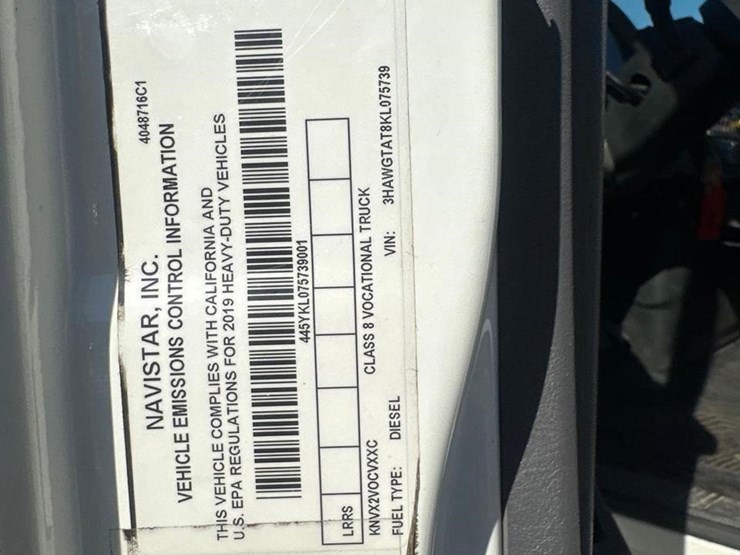 2019-international-workstar-7400-image-23