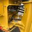 2019-deere-624l-image-24