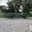 2004-john-deere-625f-image-5