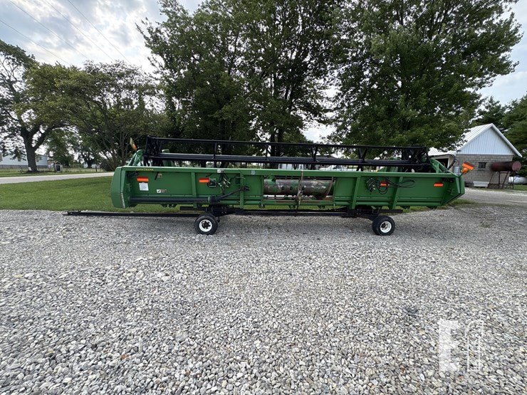 2004-john-deere-625f-image-5