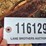 international-10-image-6