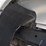 2024-ram-3500-hd-image-41