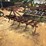 148---9-shank-spring-loaded-chisel-plow-image-2
