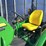 2019-john-deere-5065e-image-7