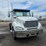 2018-freightliner-columbia-120-image-32