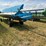 #26619-•-2002-shelbourne-reynolds-22'-stripper-header-w/-trailer-image-2
