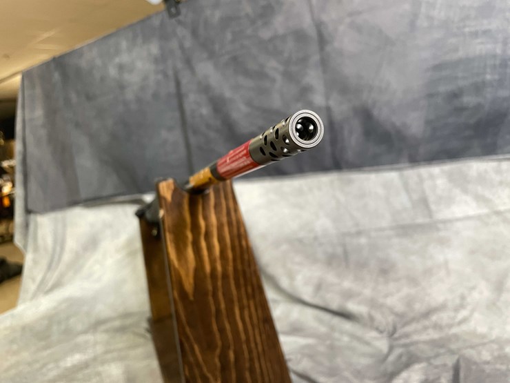 #4454-•-browning-x-bolt-hunter-6.5-creedmoor-bolt-action-rifle,-sn:-25459yw354-image-4