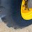 2011-new-holland-b95b-image-44
