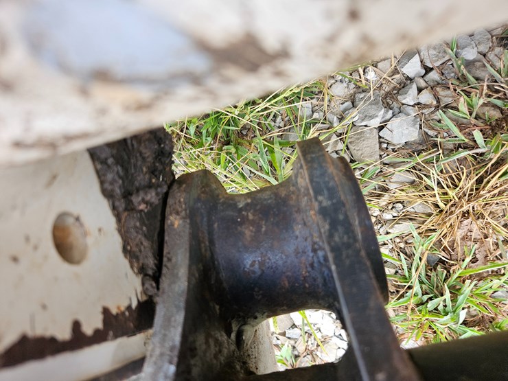 2021-bobcat-t770-image-65
