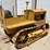 caterpillar-15-ag-crawler-image-4