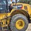 2020-caterpillar-962m-image-4
