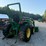 john-deere-790-image-3