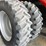 2009-case-ih-6088-image-4