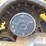 2022-deere-325g-image-28